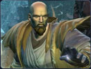 Choose Your Side: Imperial Agent vs. Jedi Consular Members of the BioWare development team debate who would win between two more iconic STAR WARS classes.