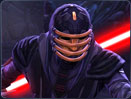 Sith Inquisitor Character Progression See the many ways that this disciple of the Dark Side evolves throughout your journey.
