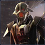 http://cdn-www.swtor.com/sites/all/files/en/vc/20120322_ddl2/legacy_90x90.jpg