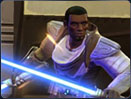 Le côté lumineux La nouvelle Tribune des développeurs aborde la vision des classes Jedi dans STAR WARS: The Old Republic.