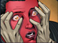 Issue #2
