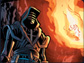 Issue #3