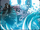 Issue #4