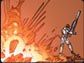Issue #7