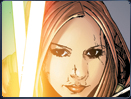 The fourth issue of Threat of Peace reveals the Sith Empire’s true motivation in the attack on Coruscant