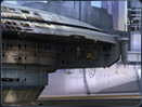 Coruscant Wallpaper