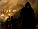 In the years before the signing of the Treaty of Coruscant, the Sith Empire sought to crush the...