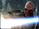 In den Jahren vor der Unterzeichnung des Vertrags von Coruscant versuchte das Sith-Imperium...