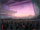 Maraudeurs Sith Les Maraudeurs Sith s'engagent aux côtés des Jedi pendant le Pillage de Coruscant.