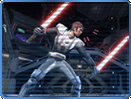 http://cdn-www.swtor.com/sites/all/files/fr/classes/sith-warrior/images/ss2_131x99.gif
