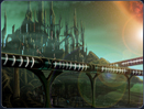 L'équipe Old Republic présente quelques contributions des membres de la communauté.