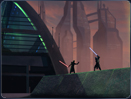 La communauté STAR WARS™: The Old Republic™ continue à briller avec de nouveaux dessins de fans fantastiques et encore plus d'activités.