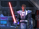 Vous n'avez pas eu l'occasion de voir The Old Republic à l'E3 ou à la GamesCom ? Vous pouvez désormais regarder la vidéo d'une phase de jeu, effectuée par les développeurs, en intégralité !