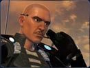 Les services secrets confirment la nouvelle classe jouable dans The Old Republic : l'agent impérial, maître de la ruse et du secret.