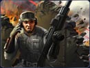 Maître Gnost-Dural s'intéresse à l'attaque surprise lancée par l'Empire Sith au début de la Grande Guerre.