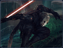 http://cdn-www.swtor.com/sites/all/files/fr/na/icon_NewsArticles_20100219_fanfriday_fanart02.jpg