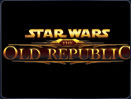 LucasArts et BioWare dévoilent divers projets liés à STAR WARS: The Old Republic.