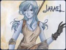 Au programme : les contributions de la communauté pour le mois de juillet, et où trouver une convention The Old Republic près de chez vous !