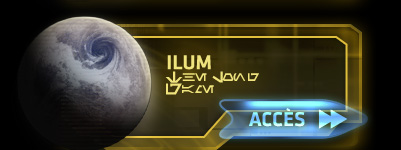 Ilum