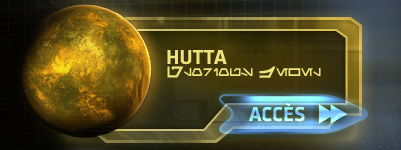 Hutta