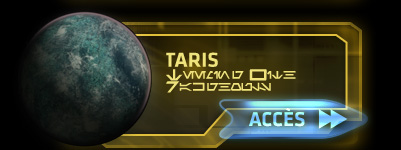 Taris
