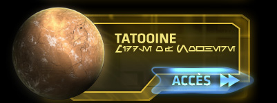 Tatooine