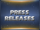 L'annonce officielle du jeu à la presse et aux médias.