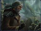 La bataille de Bothawui Gnost-Dural raconte la bataille de Bothawui, où la lutte héroïque de la République contre l'Empire a redonné espoir à la galaxie.