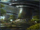 Retour sur Taris Les développeurs dévoilent leur vision de Taris, le monde post-apocalyptique de STAR WARS: The Old Republic !