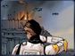 Publication #3