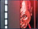La Menace de la paix, publication #12 Le Maître Jedi Dar’Nala aide Braden à s'enfuir du vaisseau de transport impérial. En échange, elle lui demande de transmettre un message.