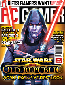 NewsArticles_20081106_pcgamer.jpg