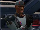Озвучка и интерфейс в Star Wars: The Old Republic