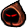 Evil