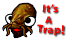 [Image: trap.png]