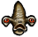 Frown