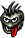 Rakghoul 09