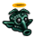 Angelic (Green)