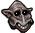 Grin