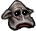 Mad