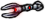 Weapon 01