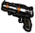 Weapon 02