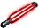 Weapon 03