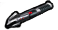 Weapon 04
