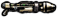 Weapon 05
