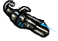 Weapon 06