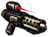 Weapon 07