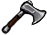Weapon 12
