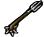 Weapon 13