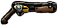 Weapon 14